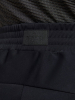 Craft Core Ride Subz Pants M Black