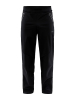 Craft Core Ride Subz Pants M Black