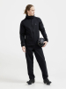 Craft Core Ride Subz Pants M Black