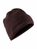 Craft Core Six Dots Knit Hat Peak