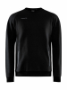Craft Core Soul Crew Sweatshirt M Black