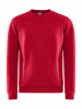 Craft Core Soul Crew Sweatshirt M