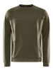 Craft Core Soul Crew Sweatshirt M Rift