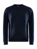 Craft Core Soul Crew Sweatshirt M Tummansininen