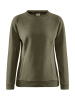 Craft Core Soul Crew Sweatshirt W Rift