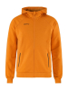 Craft Core Soul Full Zip Hood M Glory