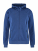 Craft Core Soul Full Zip Hood M