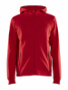 Craft Core Soul Full Zip Hood M
