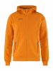 Craft Core Soul Full Zip Hood M