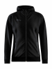 Craft Core Soul Full Zip Hood W Black