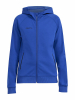 Craft Core Soul Full Zip Hood W