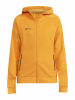 Craft Core Soul Full Zip Hood W