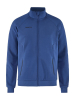Craft Core Soul Full Zip Jacket M Club Cobolt