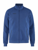 Craft Core Soul Full Zip Jacket M
