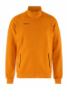 Craft Core Soul Full Zip Jacket M