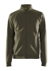 Craft Core Soul Full Zip Jacket M Rift