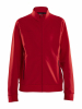 Craft Core Soul Full Zip Jacket W