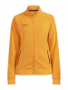 Craft Core Soul Full Zip Jacket W