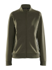 Craft Core Soul Full Zip Jacket W Rift