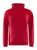 Craft Core Soul Hood Sweatshirt M