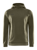 Craft Core Soul Hood Sweatshirt M Rift