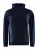 Craft Core Soul Hood Sweatshirt M Tummansininen