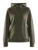Craft Core Soul Hood Sweatshirt W Rift