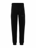 Craft Core Soul Sweatpants Jr Black