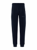 Craft Core Soul Sweatpants Jr