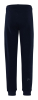 Craft Core Soul Sweatpants Jr Tummansininen