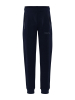 Craft Core Soul Sweatpants Jr Tummansininen