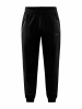 Craft Core Soul Sweatpants M Black