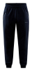 Craft Core Soul Sweatpants M Tummansininen