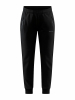Craft Core Soul Sweatpants W Black
