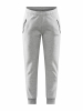 Craft Core Soul Sweatpants W Meleerattu Harmaa