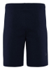 Craft Core Soul Sweatshorts Jr Tummansininen