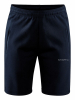 Craft Core Soul Sweatshorts W