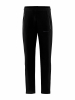 Craft Core Soul Zip Sweatpants Jr Black