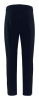 Craft Core Soul Zip Sweatpants Jr Tummansininen