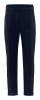 Craft Core Soul Zip Sweatpants Jr Tummansininen
