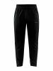 Craft Core Soul Zip Sweatpants M Black