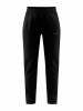 Craft Core Soul Zip Sweatpants W Black