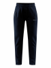 Craft Core Soul Zip Sweatpants W