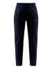 Craft Core Soul Zip Sweatpants W Tummansininen
