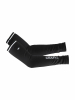 Craft Core Subz Arm Warmer Black