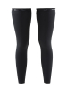 Craft Core Subz Leg Warmer Black