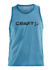 Craft Core Team Mesh Vest 5pcs/pack