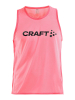 Craft Core Team Mesh Vest 5pcs/pack