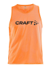 Craft Core Team Mesh Vest 5pcs/pack