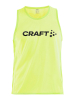 Craft Core Team Mesh Vest 5pcs/pack